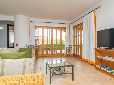 Villa VILLA PASTOR - Features photo 25