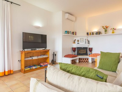 Villa VILLA PASTOR - Features photo 26