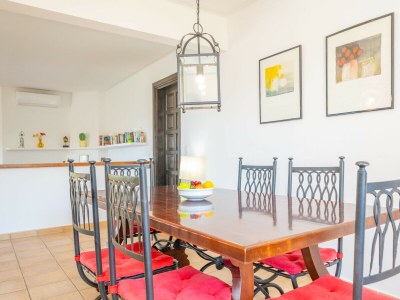 Villa VILLA PASTOR - Features photo 27