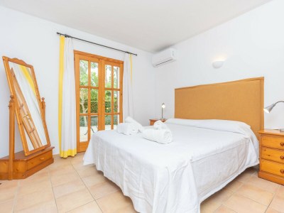 Villa VILLA PASTOR - Features photo 33