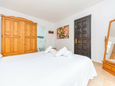 Villa VILLA PASTOR - Features photo 34