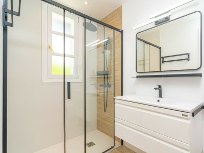 Villa VILLA PASTOR - Features photo 35