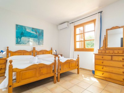 Villa VILLA PASTOR - Features photo 36