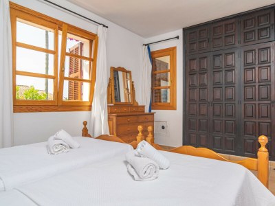 Villa VILLA PASTOR - Features photo 37