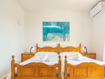 Villa VILLA PASTOR - Features photo 38