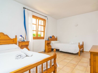 Villa VILLA PASTOR - Features photo 39