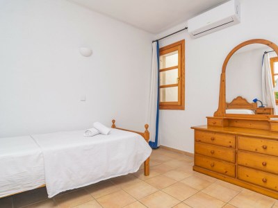 Villa VILLA PASTOR - Features photo 40