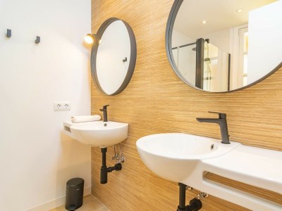 Villa VILLA PASTOR - Features photo 41