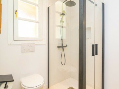 Villa VILLA PASTOR - Features photo 42