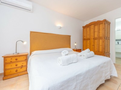 Villa VILLA PASTOR - Features photo 43