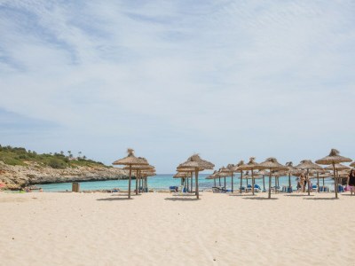 Villa VILLA PASTOR - Environment photo 46