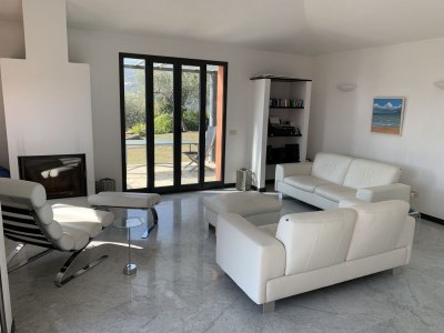 Holiday house Villa Borgo  Barlina - Features photo 17