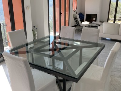 Holiday house Villa Borgo  Barlina - Features photo 19