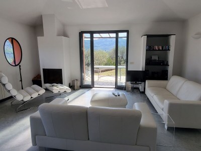 Holiday house Villa Borgo  Barlina - Features photo 21