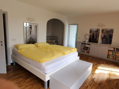 Holiday house Villa Borgo  Barlina - Features photo 25