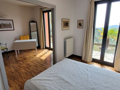 Holiday house Villa Borgo  Barlina - Features photo 26
