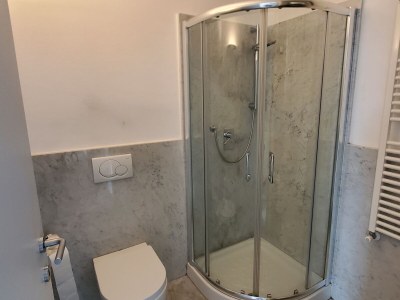 Holiday house Villa Borgo  Barlina - Features photo 29