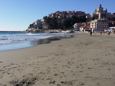 Holiday house Villa Borgo  Barlina - Environment photo 32