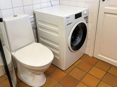 Apartment 2 person holiday home in STRYN-By Traum - Outdoor photo 14