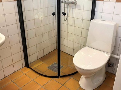 Apartment 2 person holiday home in STRYN-By Traum - Outdoor photo 18