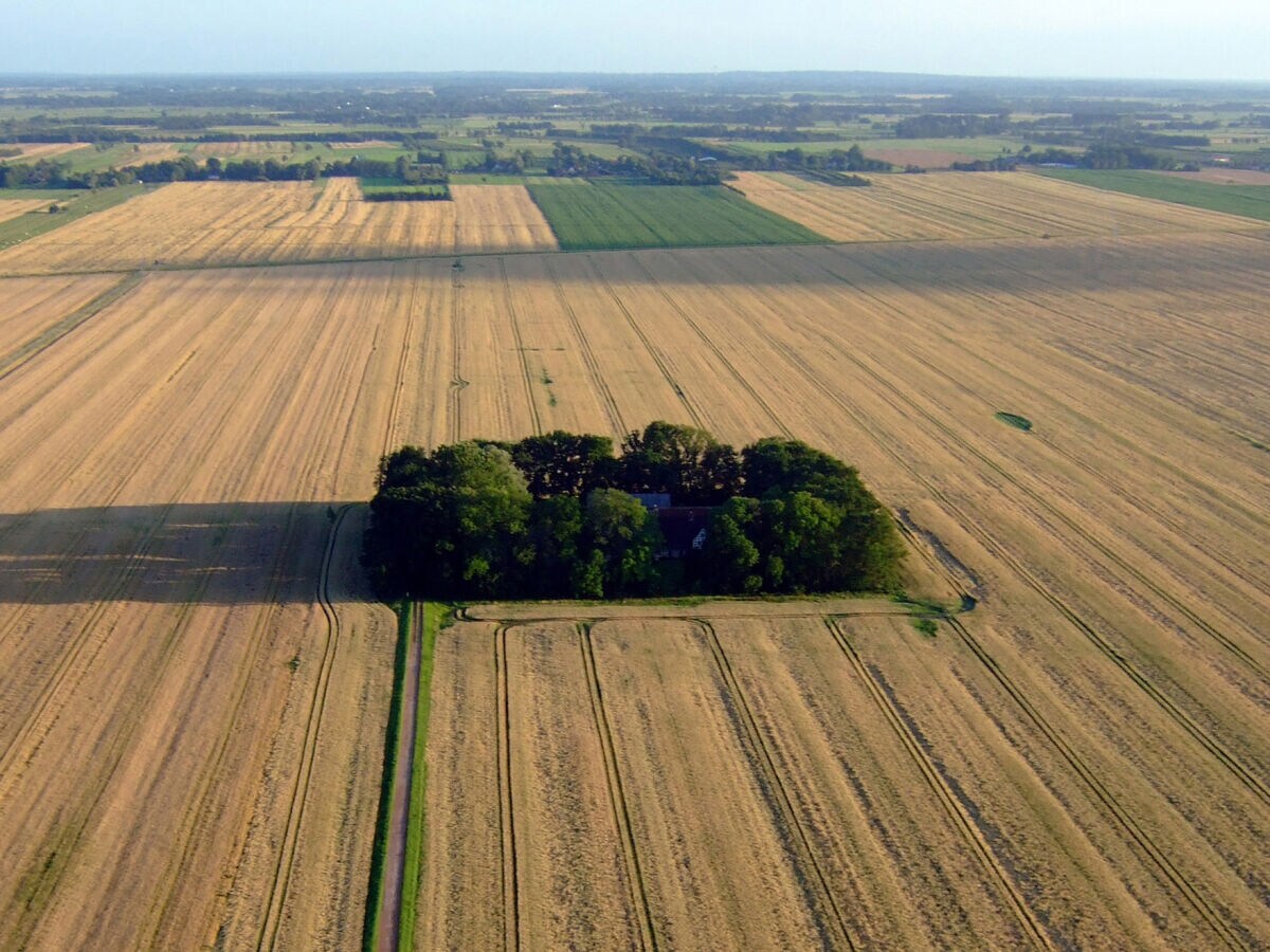 Holiday house No title - Outdoor photo 3