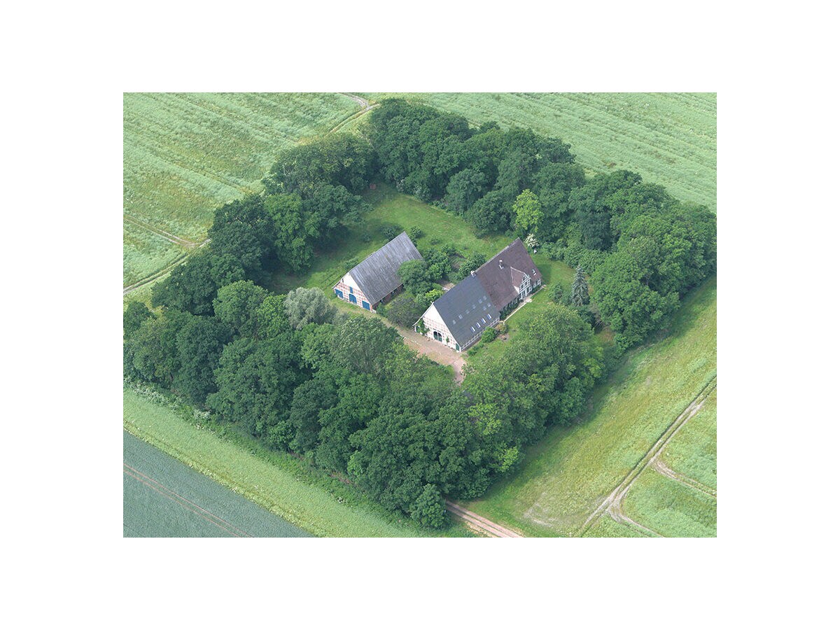 Holiday house No title - Outdoor photo 5