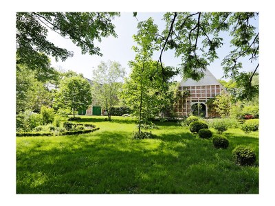 Holiday house No title - Outdoor photo 2