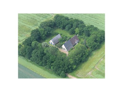 Holiday house No title - Outdoor photo 5