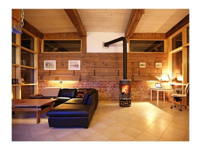 Holiday house No title - Features photo 6