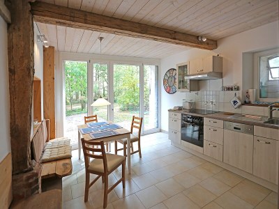 Holiday house No title - Features photo 9