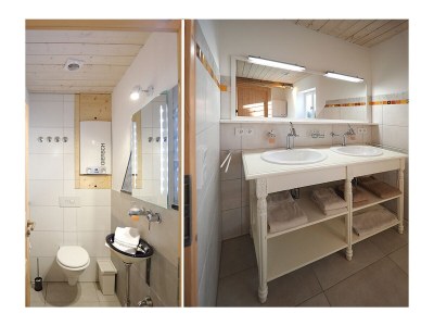 Holiday house No title - Features photo 14