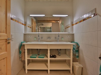 Holiday house No title - Features photo 15