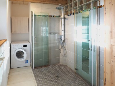 Holiday house No title - Features photo 16