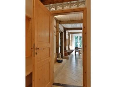 Holiday house No title - Features photo 17