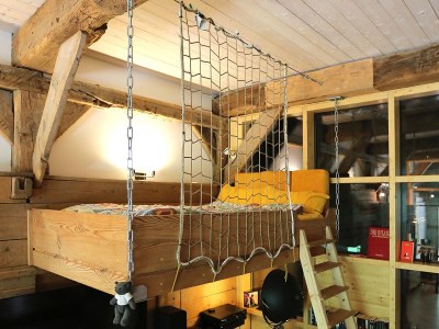 Holiday house No title - Features photo 18