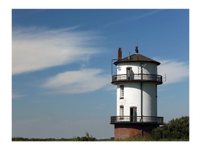 Holiday house No title - Environment photo 22