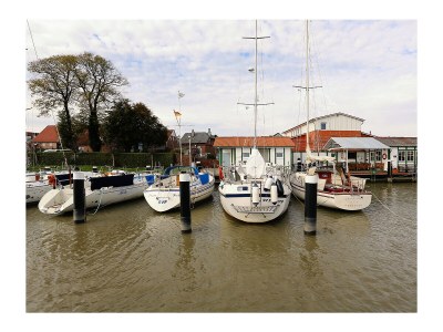 Holiday house No title - Environment photo 23