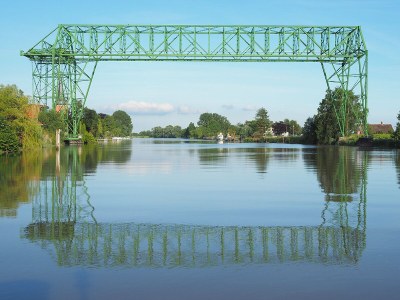 Holiday house No title - Environment photo 28