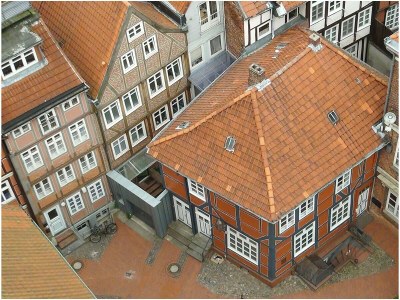 Holiday house No title - Environment photo 33