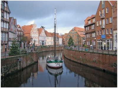 Holiday house No title - Environment photo 35