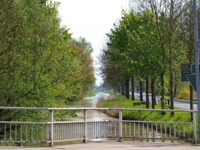 Holiday house No title - Environment photo 36