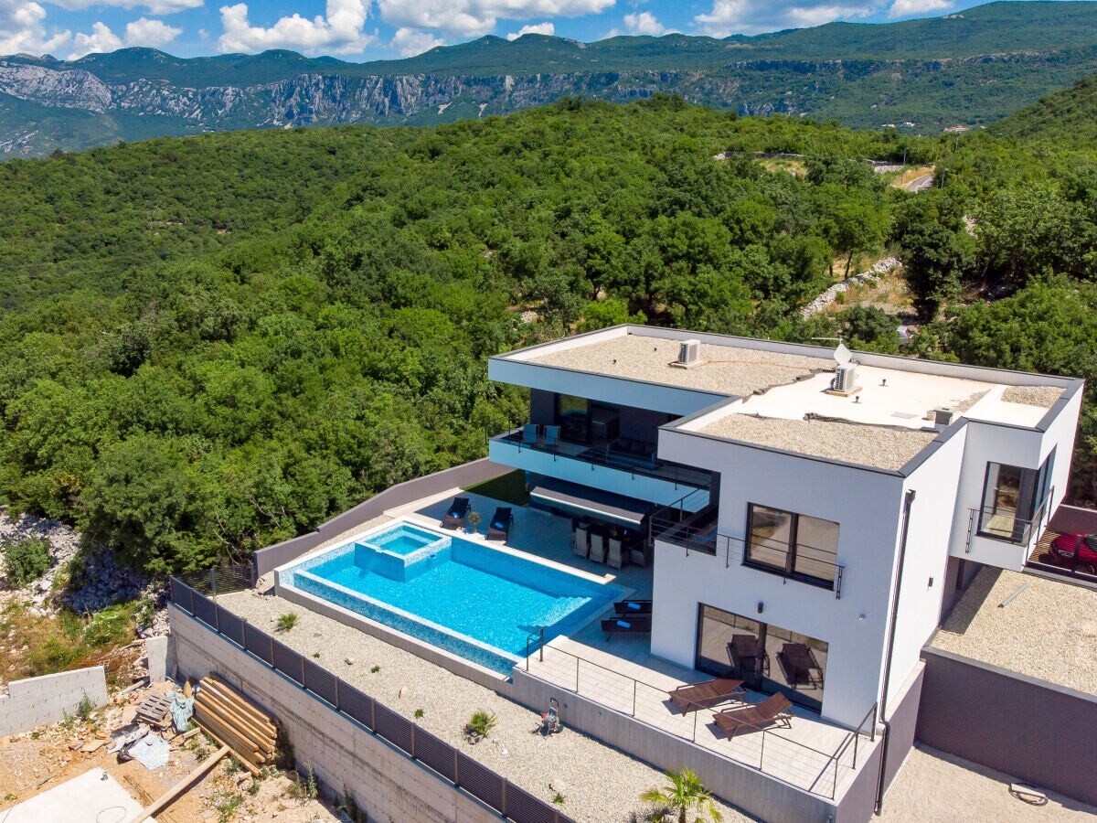 Villa Bogi - Outdoor photo 3