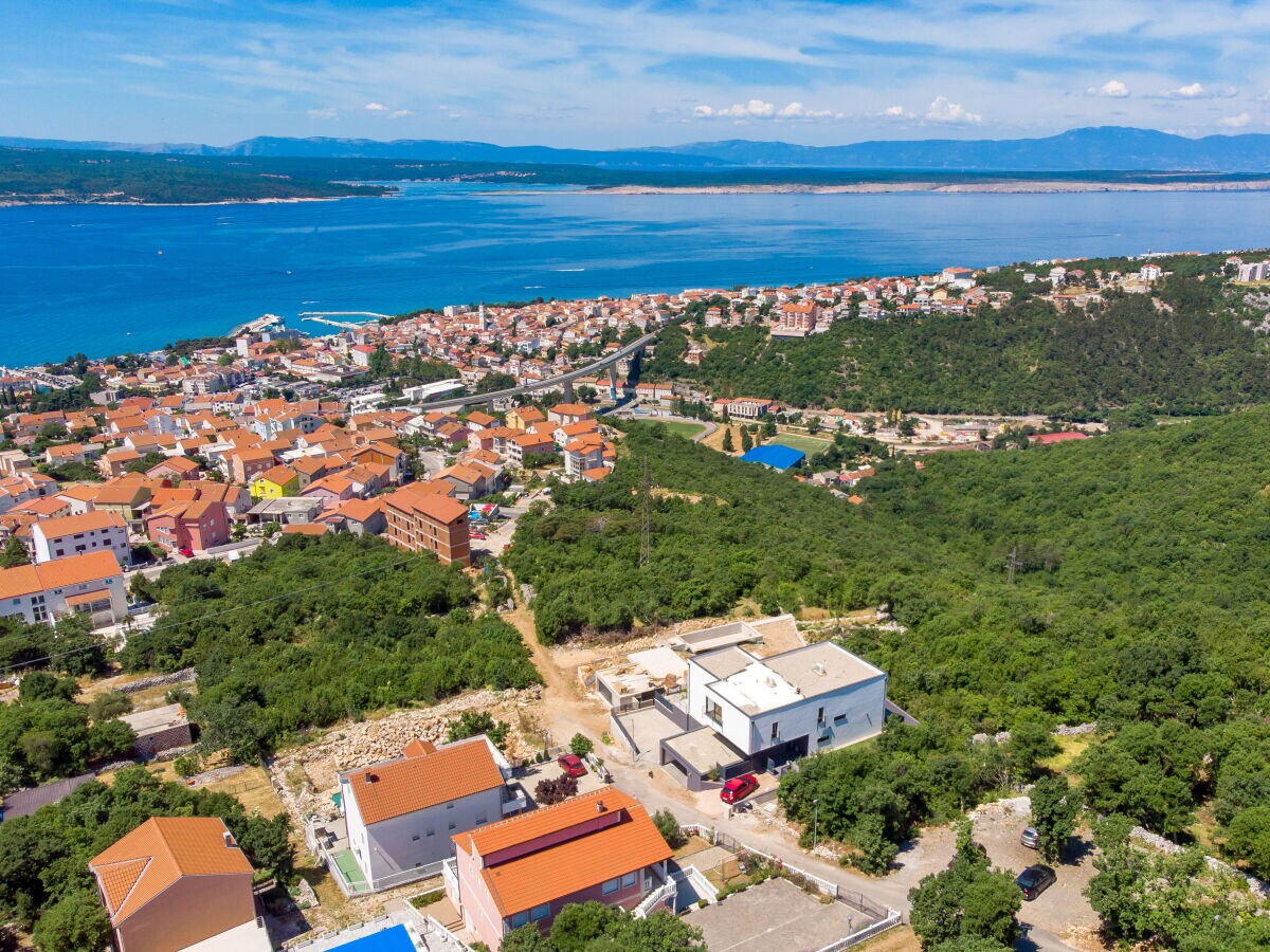 Villa Bogi - Outdoor photo 4