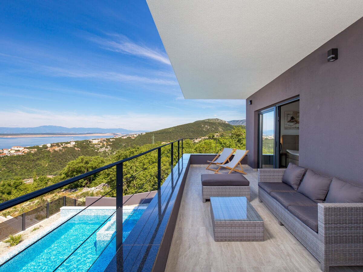 Villa Bogi - Outdoor photo 5