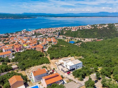 Villa Bogi - Outdoor photo 4