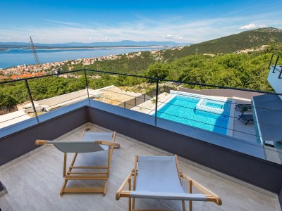 Villa Bogi - Outdoor photo 6