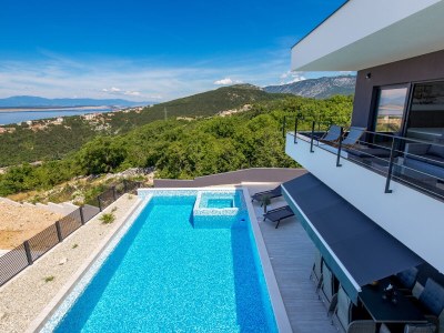 Villa Bogi - Outdoor photo 7