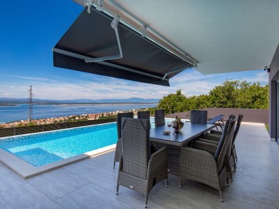 Villa Bogi - Outdoor photo 8