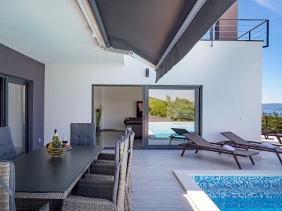 Villa Bogi - Outdoor photo 9