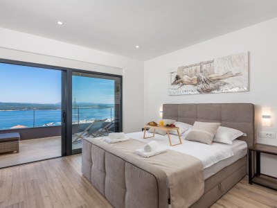 Villa Bogi - Features photo 10